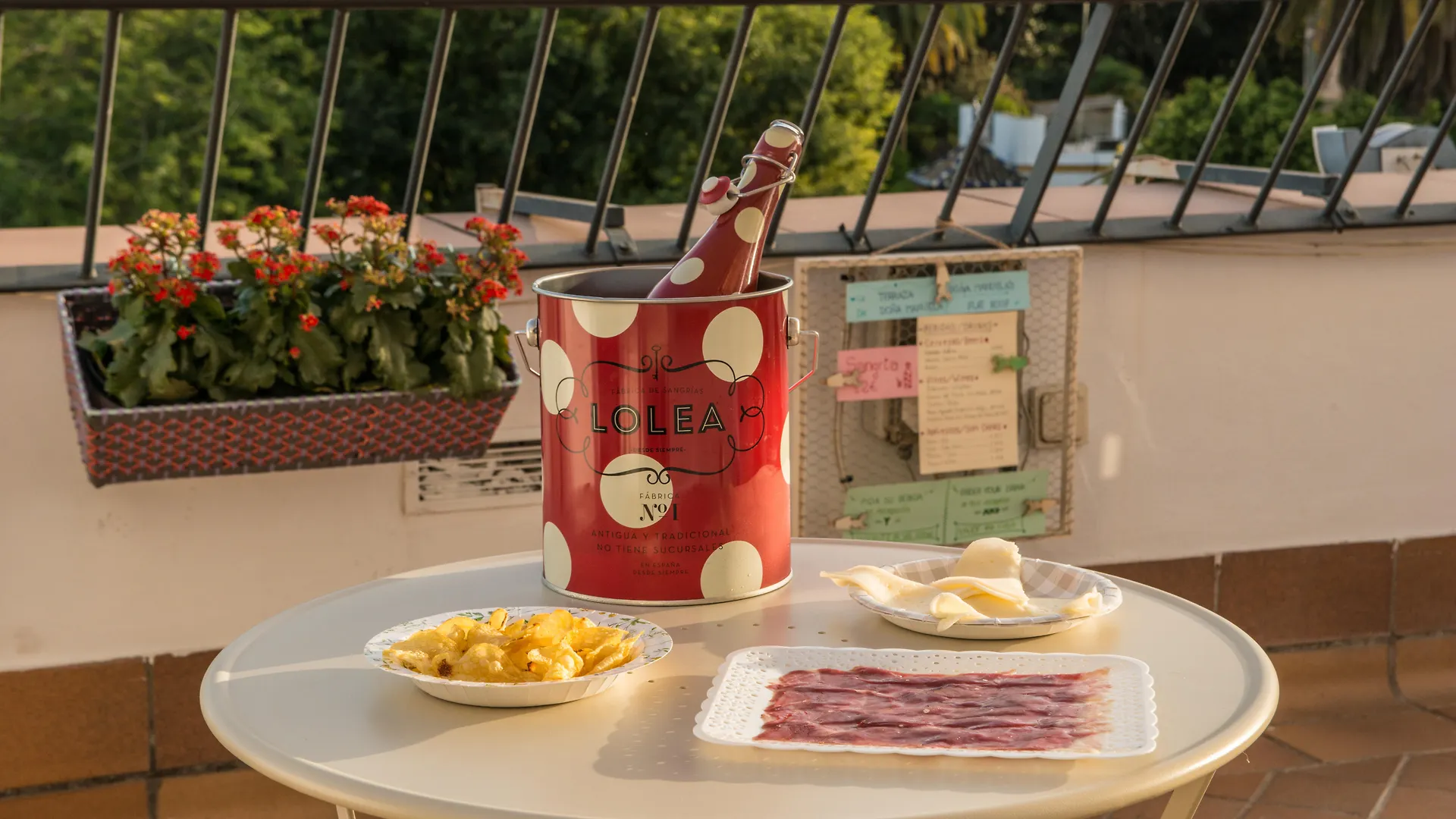 Basic Hotel Dona Manuela Seville