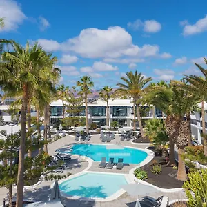 https://playamar-apartamentos.in-canary-islands.com