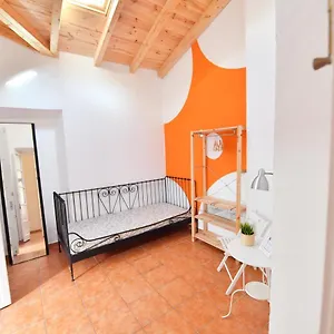 La Casa Mata 2*, Málaga Spanien