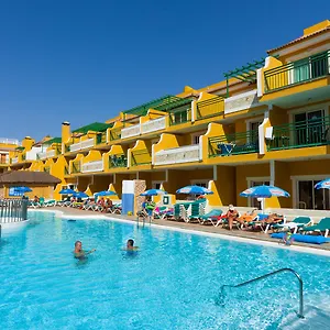 https://caleta-garden.in-canary-islands.com