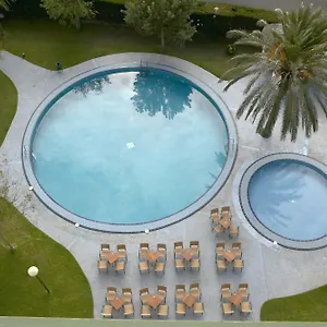 https://prestige-goya-park.catalonia-hotels.com