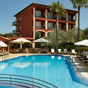 https://cala-sant-vicenc-cala-sant-vicenc-mallorca.balearic-islands.net