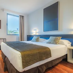 https://amura-alcobendas.besthotelstoledo.com