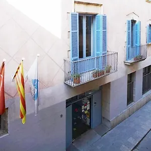 Xanascat , Gerona Spanien