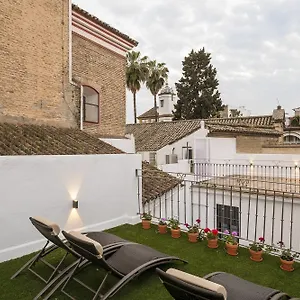 Selecta Venerables Apartment