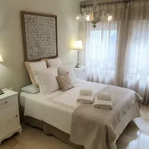 Apartamento La Judería De San Clemente